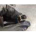04W031 Engine Oil Pressure Sensor For 99-01 Jaguar XJ8  4.0